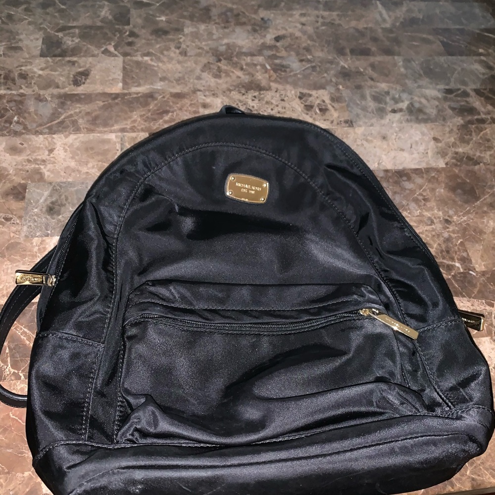 Michael Kors Backpack